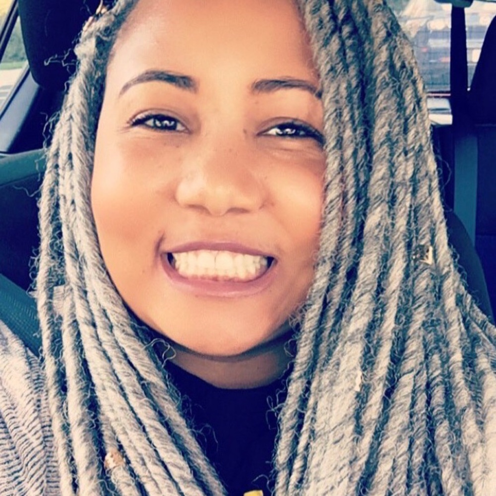 Hello!!! ❤️❤️❤️